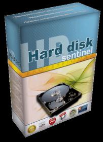 Hard Disk Sentinel Pro 6 10 Build 12918 Final Portable by FC Portables