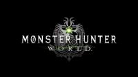 Codex-monster hunter world