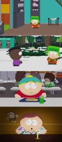 South Park S26E01 720p x264<span style=color:#fc9c6d>-FENiX</span>