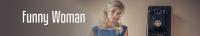 Funny Woman S01 COMPLETE 720p WEBRip x264<span style=color:#fc9c6d>-GalaxyTV[TGx]</span>