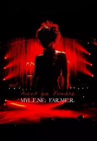 Mylene Farmer Avant Que l'Ombre    A Bercy (2006) BDRip 720p