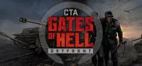 Call to Arms Gates of Hell Ostfront v1 027 1