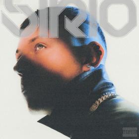 Lazza - Sirio (Sanremo 2023 Ed ) [2cd] (2023 Hip Hop Rap) [Flac 24-44]