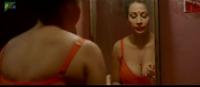 18+ Lakshmi Hot Adult Hindi Movies 720p DVDRip x264 5 1 with Sample ☻rDX☻