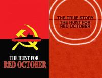 The Real Story The Hunt For Red October 1080p HDTV x264 AC3