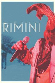 Rimini (2022) [GERMAN] [720p] [WEBRip] <span style=color:#fc9c6d>[YTS]</span>