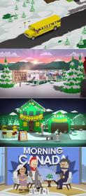 South Park S26E02 720p x264<span style=color:#fc9c6d>-FENiX</span>