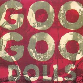 The Goo Goo Dolls - Goo Goo Dolls (1987 Punk) [Flac 16-44]