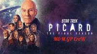 Star Trek Picard S03E01 The Next Generation ITA ENG 1080p AMZN WEB-DL DDP5.1 H.264<span style=color:#fc9c6d>-MeM GP</span>