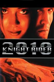 Knight Rider 2010 (1994) [1994] [1080p] [BluRay] <span style=color:#fc9c6d>[YTS]</span>