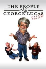The People Vs  George Lucas (2010) [1080p] [WEBRip] [5.1] <span style=color:#fc9c6d>[YTS]</span>