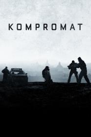 Kompromat (2022) [FRENCH] [720p] [BluRay] <span style=color:#fc9c6d>[YTS]</span>