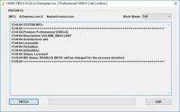 Hwidgen 52 01 - Digital Licence Activator For Windows 10 [CracksNow]