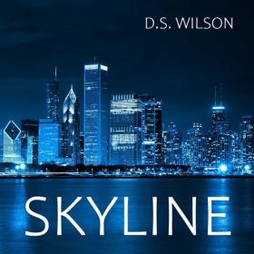 D S  Wilson - 2023 - Skyline