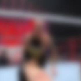 WWE Raw 2023-02-20 Summarized HDTV x264<span style=color:#fc9c6d>-Star[TGx]</span>