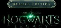 Hogwarts Legacy Digital Deluxe Edition-InsaneRamZes