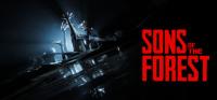 Sons Of The Forest Early Access
