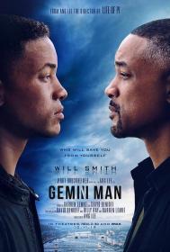 【首发于高清影视之家 】双子杀手[杜比视界版本][中文字幕+国语音轨] Gemini Man 2019 2160p WEB-DL H265 10bit DV DDP5.1<span style=color:#fc9c6d>-TAGWEB</span>
