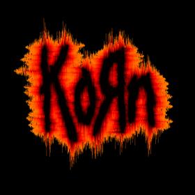 Korn [restored]