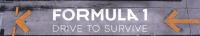 Formula 1 Drive to Survive S05 COMPLETE 720p NF WEBRip x264<span style=color:#fc9c6d>-GalaxyTV[TGx]</span>