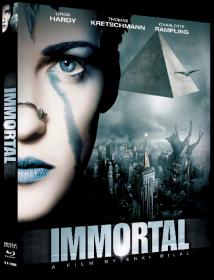 Immortel Ad Vitam 2004 Bonus BR OPUS VFF ENG 1080p x265 10Bits T0M