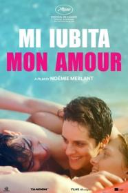 Mi Iubita Mon Amour (2021) [FRENCH] [1080p] [WEBRip] [5.1] <span style=color:#fc9c6d>[YTS]</span>