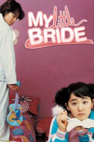 My Little Bride (2004) [KOREAN] [720p] [WEBRip] <span style=color:#fc9c6d>[YTS]</span>