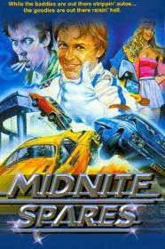 Midnite Spares (1983) [1080p] [BluRay] <span style=color:#fc9c6d>[YTS]</span>