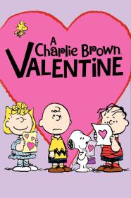 A Charlie Brown Valentine (2002) [1080p] [WEBRip] [5.1] <span style=color:#fc9c6d>[YTS]</span>