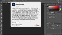 Adobe Photoshop 2023 v24 2 0 315 (x64) Multilingual Pre-Activated