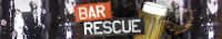 Bar Rescue S08E23 480p x264<span style=color:#fc9c6d>-mSD[TGx]</span>