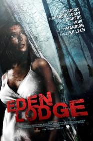 Eden Lodge (2015) [720p] [WEBRip] <span style=color:#fc9c6d>[YTS]</span>