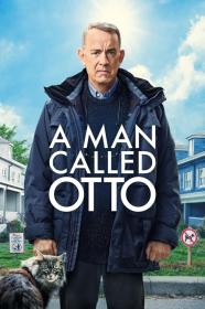A Man Called Otto (2022) [1080p] [WEBRip] [5.1] <span style=color:#fc9c6d>[YTS]</span>