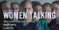 Women Talking 2022 1080p 10bit WEBRip 6CH x265 HEVC<span style=color:#fc9c6d>-PSA</span>