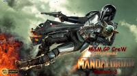 The Mandalorian S03E01 Capitolo 17 ITA ENG 1080p DSNP WEB-DL DDP5.1 H.264<span style=color:#fc9c6d>-MeM GP</span>