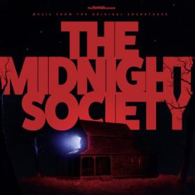 The Rentals - The Midnight Society (2022)