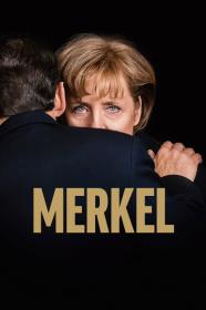 Merkel (2022) [GERMAN] [1080p] [WEBRip] [5.1] <span style=color:#fc9c6d>[YTS]</span>