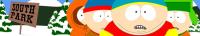 South Park S26E03 720p HDTV x265<span style=color:#fc9c6d>-MiNX[TGx]</span>