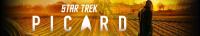 Star Trek Picard S03E03 720p WEB x265<span style=color:#fc9c6d>-MiNX[TGx]</span>