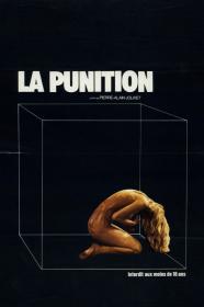 The Punishment (1973) [FRENCH] [720p] [WEBRip] <span style=color:#fc9c6d>[YTS]</span>