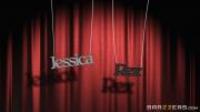 BigWetButts 18 12 06 Jessica Rex Porn Puppet On A String XXX 1080p MP4-KTR[N1C]