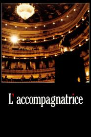 The Accompanist (1992) [FRENCH] [1080p] [WEBRip] <span style=color:#fc9c6d>[YTS]</span>