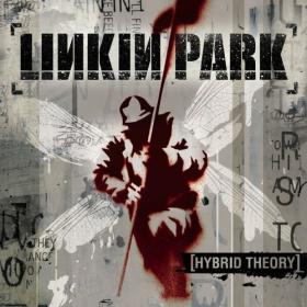 Linkin Park - Hybrid Theory (Bonus Edition) (2023) Mp3 320kbps [PMEDIA] ⭐️