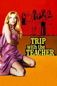 Trip With The Teacher (1975) [1080p] [BluRay] <span style=color:#fc9c6d>[YTS]</span>