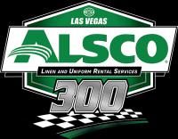 NASCAR Xfinity Series 2023 R03 Alsco Uniforms 300 Weekend On FOX 720P