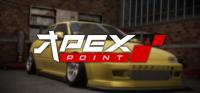 Apex Point Early Access