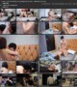 (18+) Sister Exchange Sex (2018) Korean Erotic 720P HD Movie
