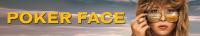Poker Face 2023 S01E10 720p WEB x265<span style=color:#fc9c6d>-MiNX[TGx]</span>