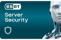 ESET Server Security for Microsoft Windows Server v9 0 12017 0 (x64) Pre-Activated
