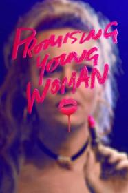 Promising Young Woman 2020 1080p WEBRip 1400MB DD 5.1 x264<span style=color:#fc9c6d>-GalaxyRG[TGx]</span>